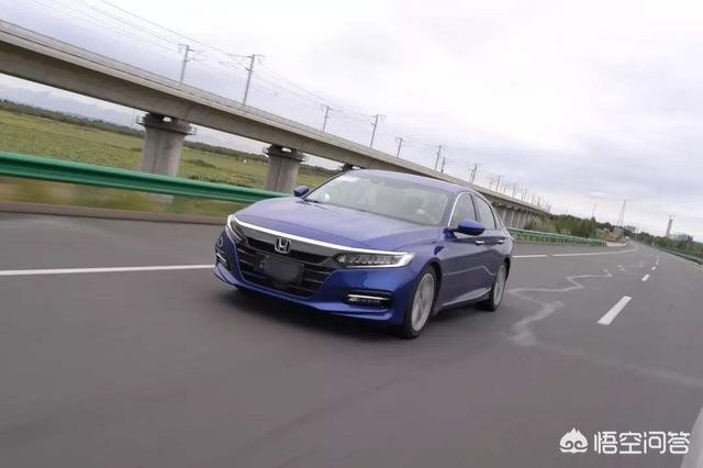 汽车发动机VVT、VVT-i、VVT-W、DVVT、C