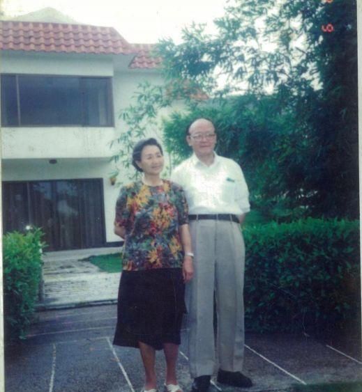 丈夫去世后捐献遗体,5年后妻子离世追随亡夫,14年后白骨重逢休闲区蓝鸢梦想 - Www.slyday.coM 丈夫去世后捐献遗体,5年后妻子离世追随亡夫,14年后白骨重逢休闲区蓝鸢梦想 - Www.slyday.coM