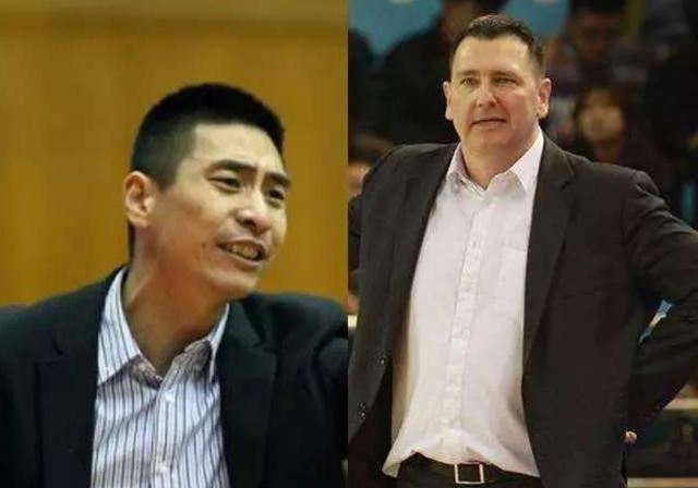 谢亚财|何重达|福建队_新浪新闻