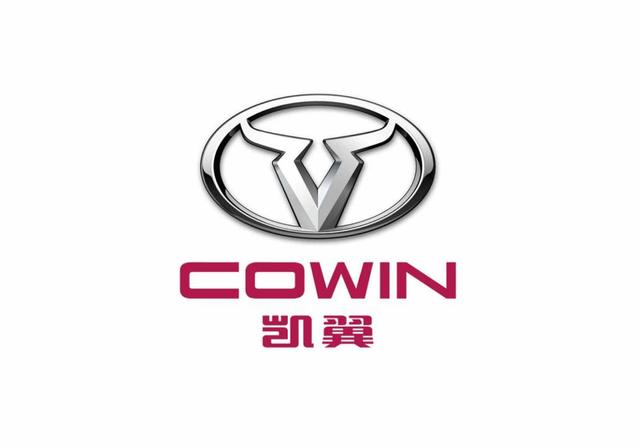 小鹏,威马……),跨界造车(格力,乐视,恒大……)一直寻找机会踏入汽车