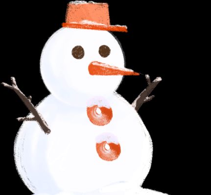 降温8-10℃,冷空气又要杀回曲靖了!