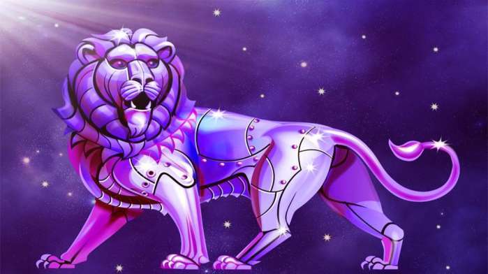 十二星座情感地雷区-中篇, 狮子座丢颜面, 处女座不上进