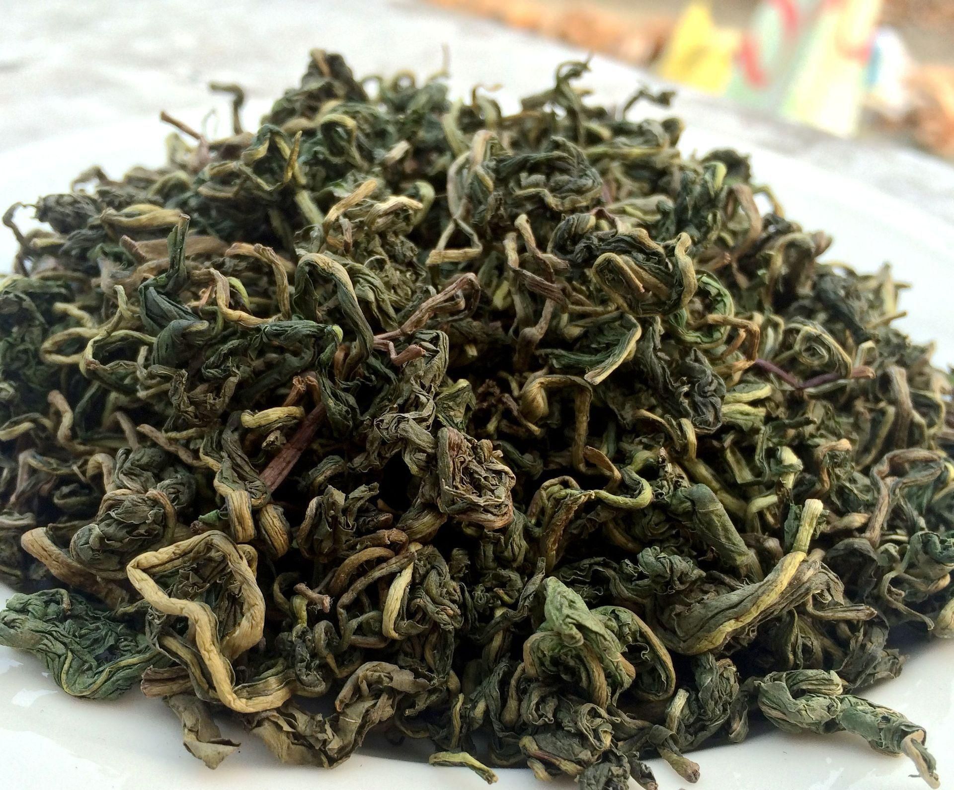 蒲公英不止是野草!与这些食材搭配泡水喝,排毒素,补气血