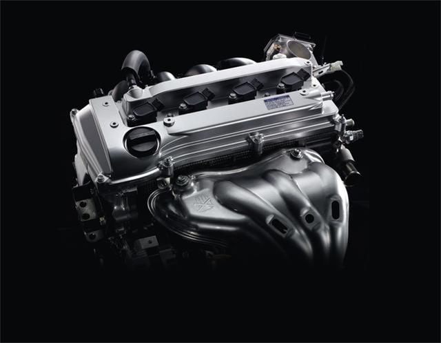 丰田普瑞维亚3.5 V6豪华MPV，07款仅售15.5万