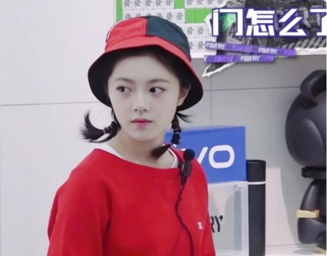 seo优化前期需要做什么工作