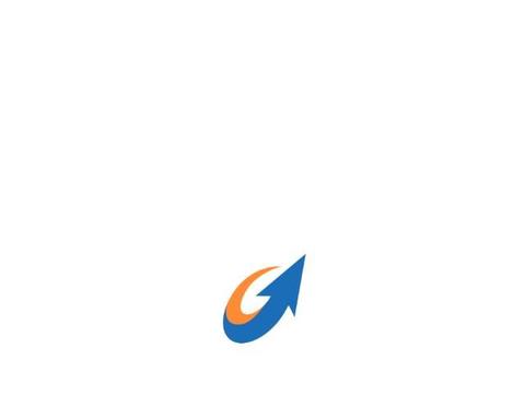 优秀Logo设计形式！视幻艺术|标志设计|视觉|韵律|渐变|艺术形式_新浪新闻
