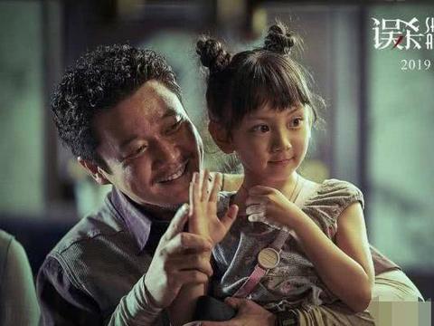 曾经的神曲之父筷子兄弟,怎么就火了肖央一人,大哥王太利呢?|王太利|肖央|筷子兄弟_新浪新闻