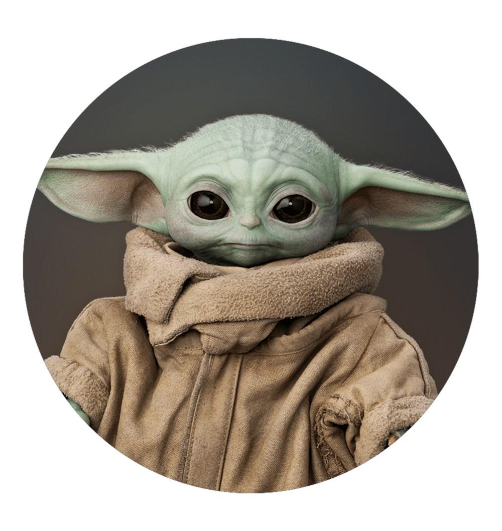 2019年15部最热剧曼哈顿博士重返地球尤达宝宝成全球萌宠