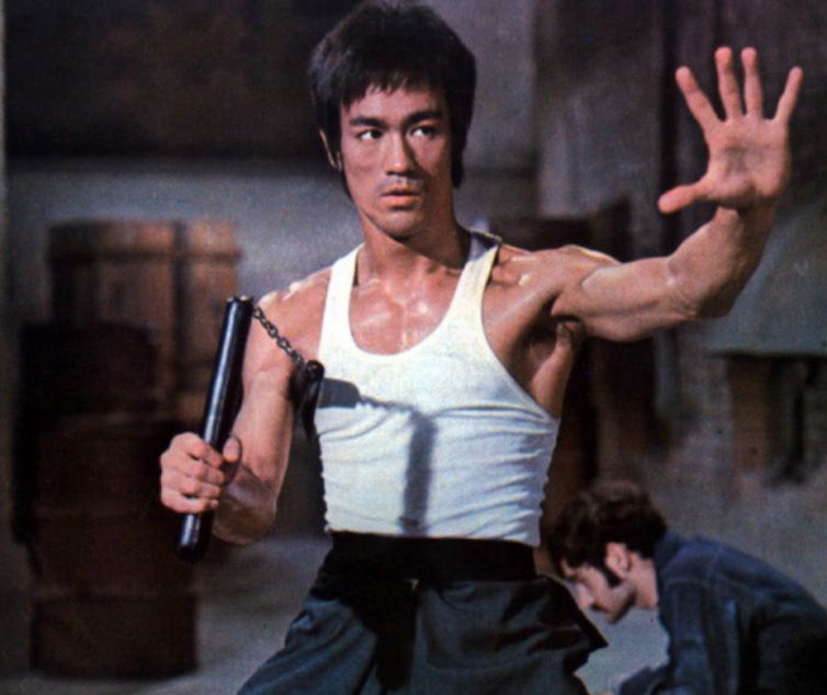 还记得真功夫吗?被李小龙之女要求赔偿1.2亿元,今怎么样?