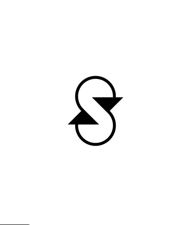 视幻logo图片