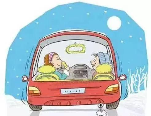 降温8-10℃,冷空气又要杀回曲靖了!