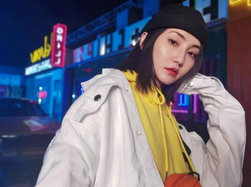 同样是5G手机 OPPO Reno3 Pro对比华为nova6 5G差在哪儿?