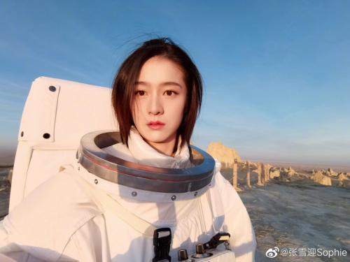 同样是5G手机 OPPO Reno3 Pro对比华为nova6 5G差在哪儿?