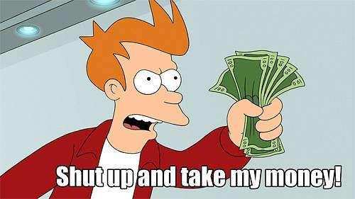 2020汉兰达混动版评测给力省钱两开花译