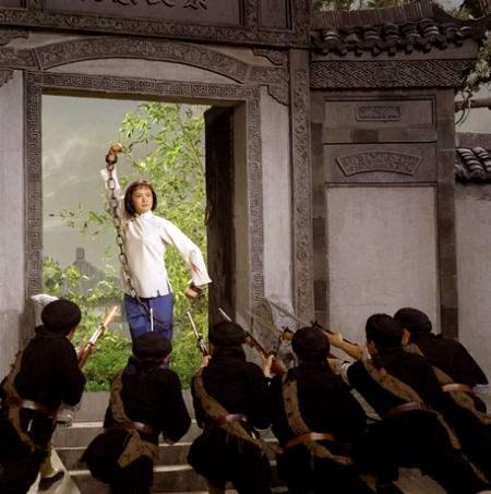 《西沙儿女》是朱时茂处女作电影,可称着文革期间首部爱情片