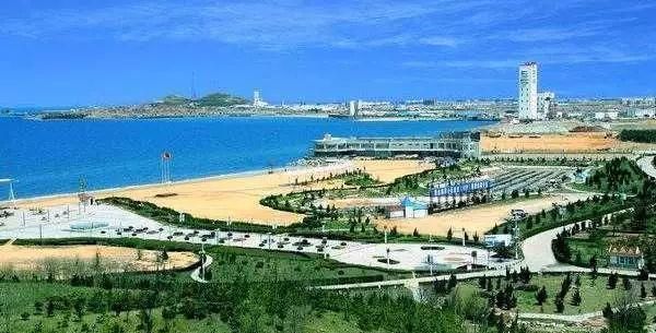 中國五大金礦:您都知道嗎?
