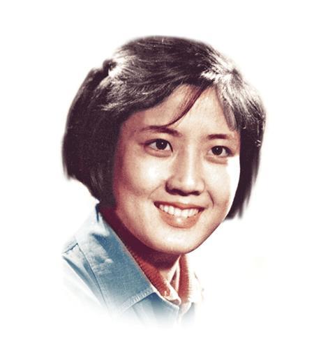 《西沙儿女》是朱时茂处女作电影,可称着文革期间首部爱情片