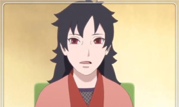 博人传:夕日红颜值回归,暴露木叶老忍者现状,鸣人太心酸了