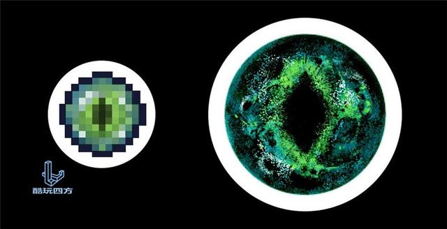 我的世界大神改造出mc不存在的场景萌新却产生错觉信以为真