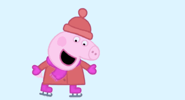 640_345gif 动态图 动图