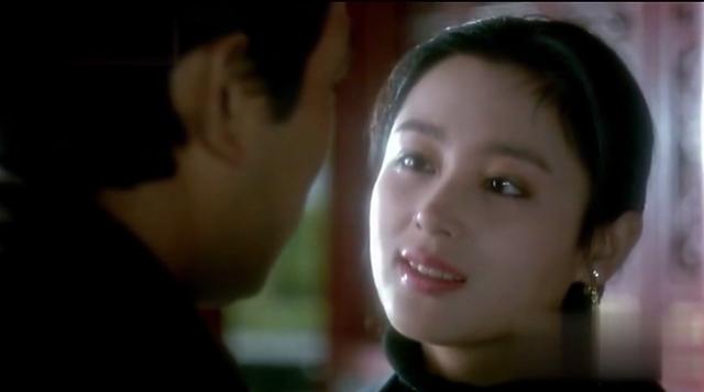 《西沙儿女》是朱时茂处女作电影,可称着文革期间首部爱情片