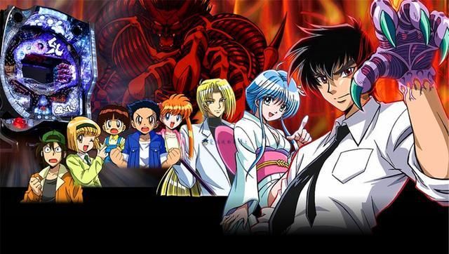 高度还原,日本网友自制经典动漫《地狱老师》"鬼手"针织手套