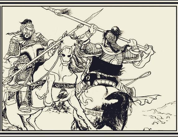 张卫|张鲁|杨任_新浪新闻