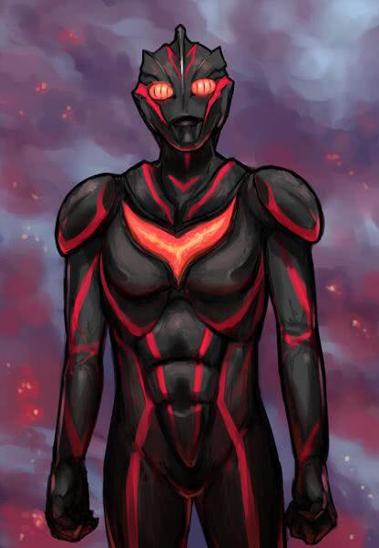 高斯|奥特曼|卡欧斯_新浪新闻