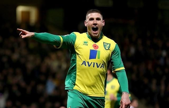 诺维奇近期状态一塌糊涂已经七轮未胜,水晶宫此战能否全身而退