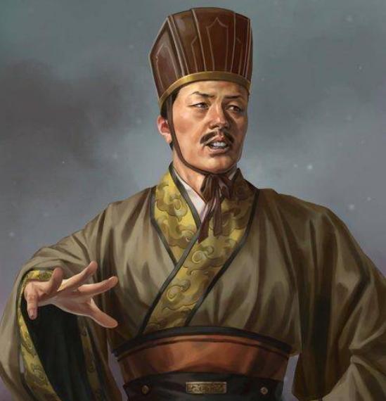 李严(?-234),后改名李平,字正方,南阳(今河南南阳)人.