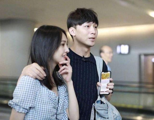 张恒提前把投资花完,导致郑爽公司解散,网友:郑爽也有责任