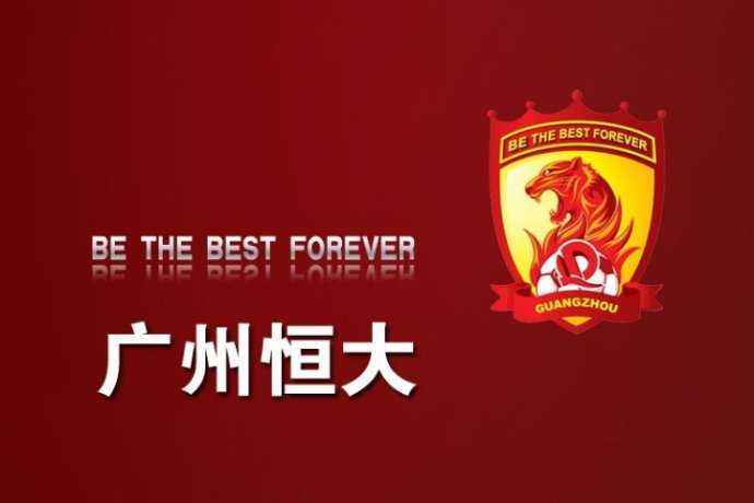 pes2018英超队标 更新时间:2020年03月09日 05:22 北京时间06月15日