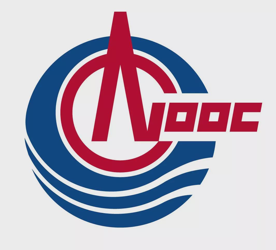 中国海油品牌形象片来啦