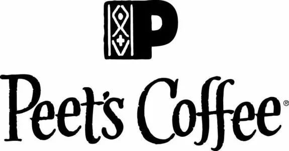 jab将成立全球最大的咖啡上市公司星巴克和雀巢面临劲敌