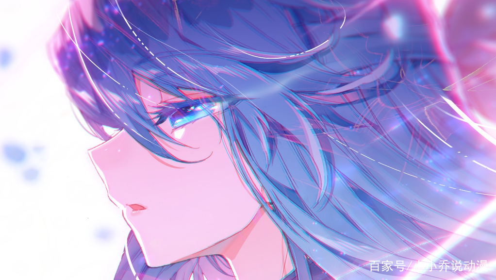 终极斗罗叶灵瞳主动拉蓝轩宇的手幸好千秋不在场否则气炸了