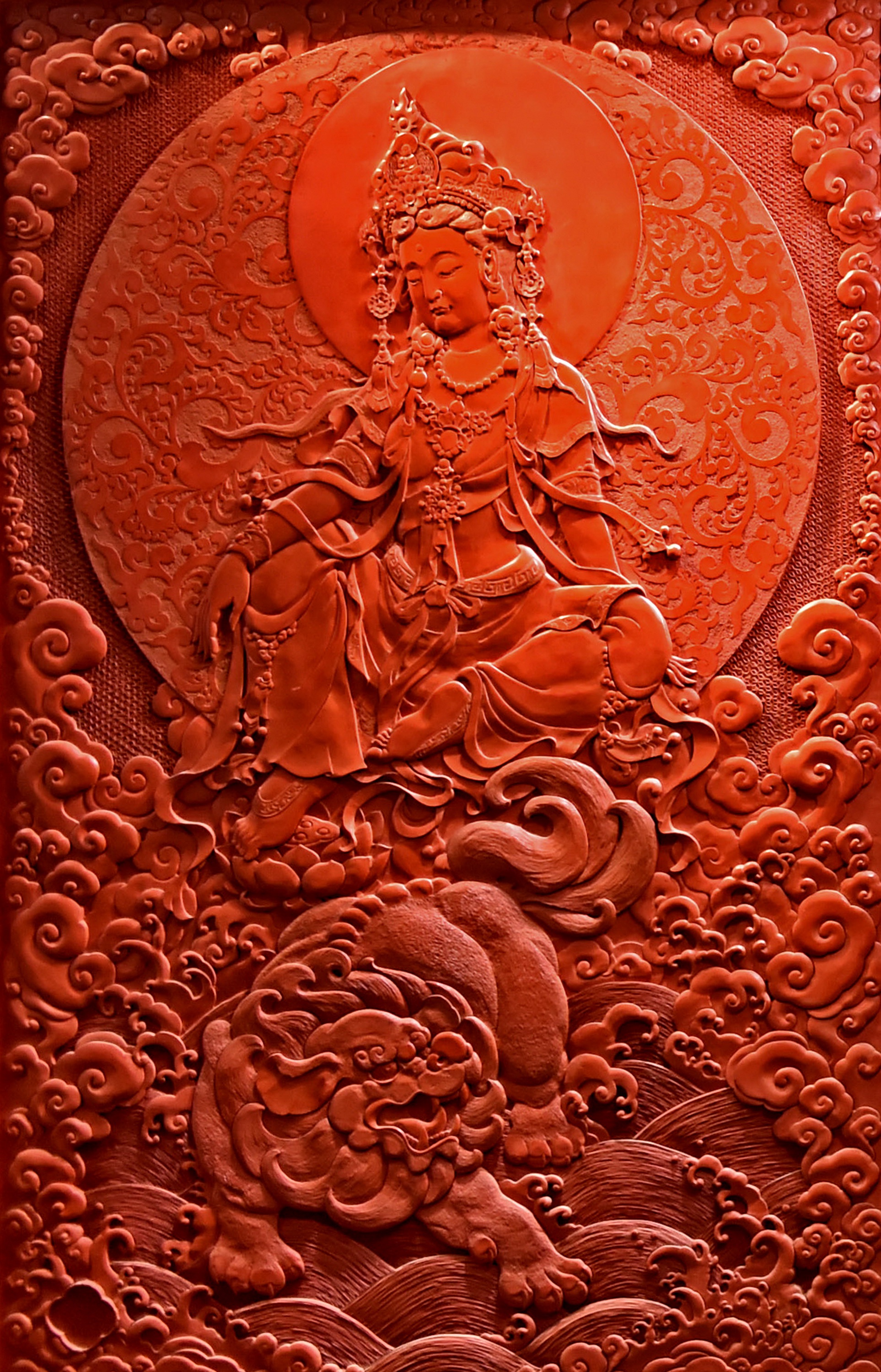 在传承和创新中发展的燕京八绝