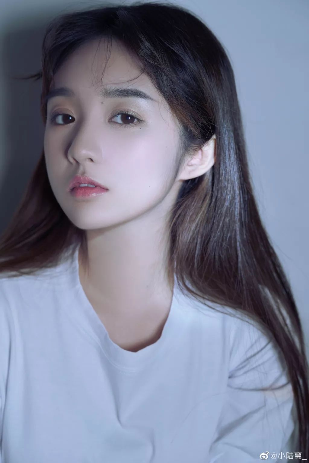 年度美少女大赏又纯又欲狐狸颜输给抖音过气一姐