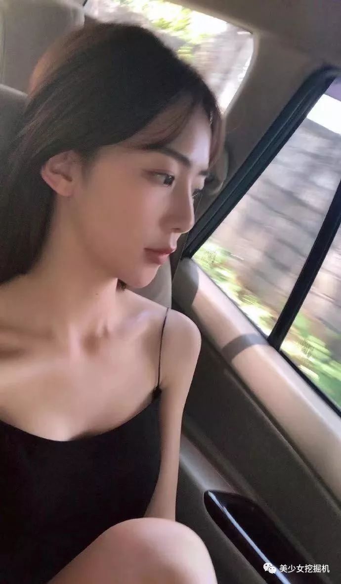 年度美少女大赏又纯又欲狐狸颜输给抖音过气一姐
