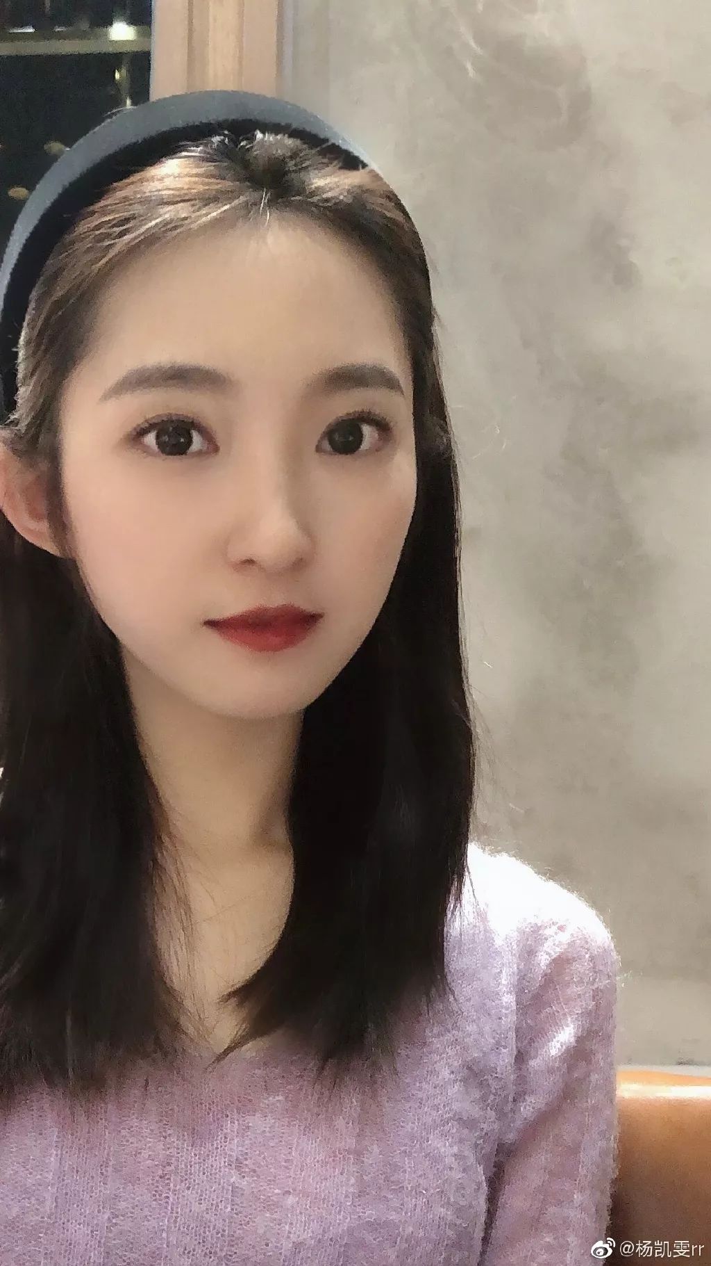 蔡茂标签:现实版沈佳宜2012年网上疯传的学霸美少女蔡茂.