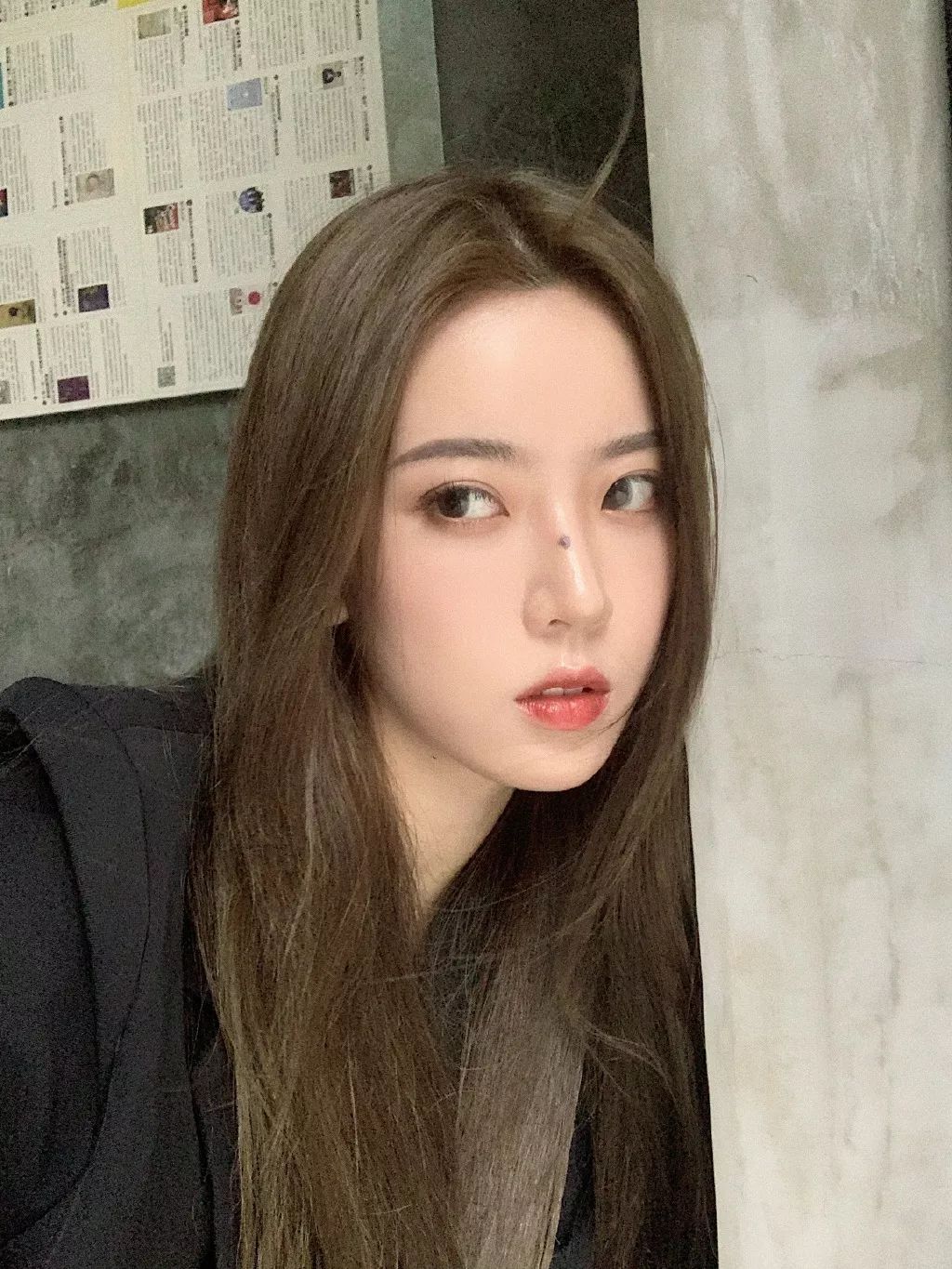 抖音|网红_新浪新闻