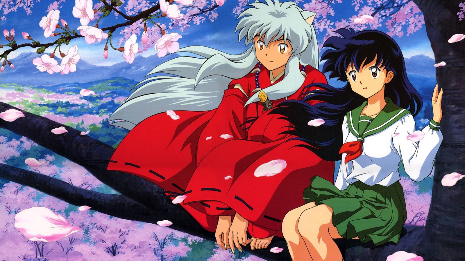 2000年都有啥动漫?20年过去,想不到我们的口味竟变了这么多