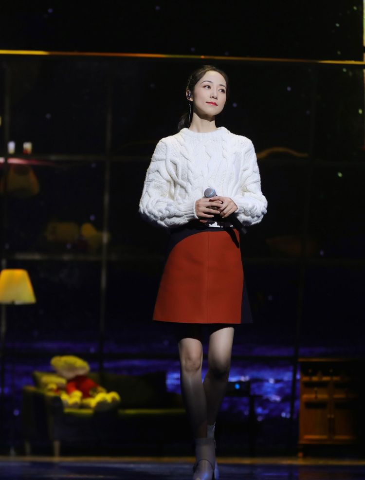 seo关键词排名游赝云速捷专注28