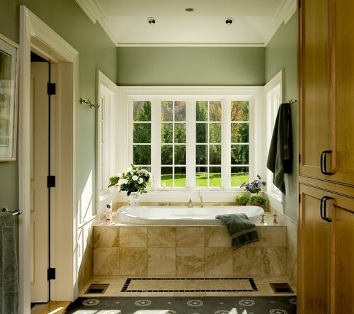 装修敏感区 卫生间防水工程关键几步看仔细休闲区蓝鸢梦想 - Www.slyday.coM 装修敏感区 卫生间防水工程关键几步看仔细休闲区蓝鸢梦想 - Www.slyday.coM