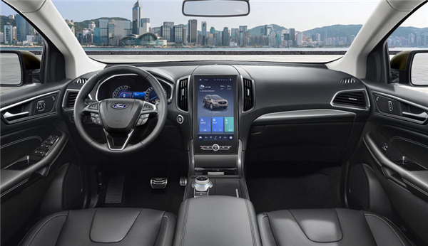 到底是不是2020年的黑马？一看就知道了！​