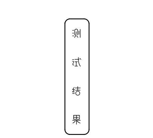 塔羅牌占卜:測試2020年你的新年運勢!