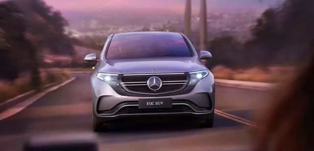 告别2019，盘点一下2019上市哪些最有科技含量的SUV