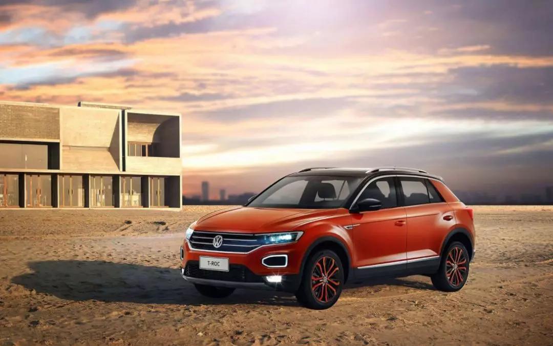 四家车企提前完成销量目标，自主品牌一家上榜，日系或是最大赢家