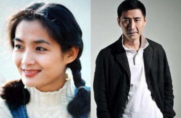 而目前张子健的现任妻子,叫方芸,比张子健大4岁,据悉嫁给张子健之前有