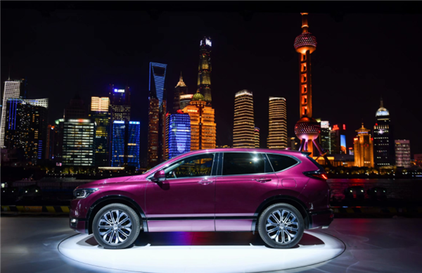 到底是不是2020年的黑马？一看就知道了！​