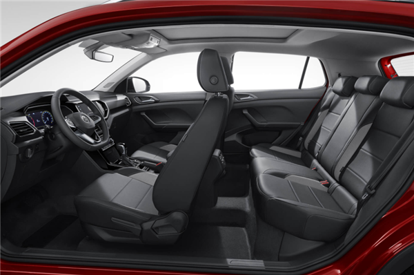 到底是不是2020年的黑马？一看就知道了！​